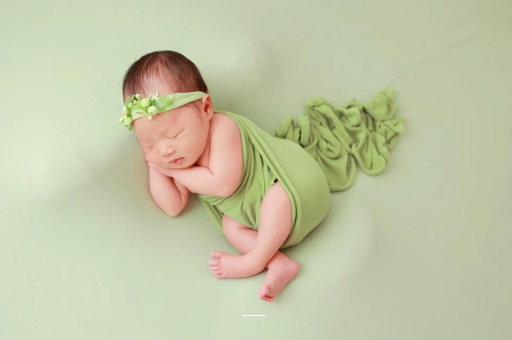 沛县宝宝怎么升级快