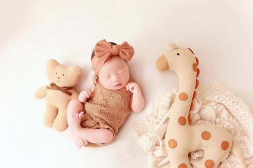 沛县孕妇能用的退烧药 沛县孕妇能用的退烧药