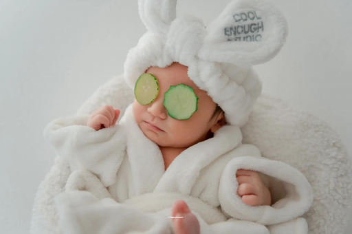 沛县怀孕多久检查孕酮