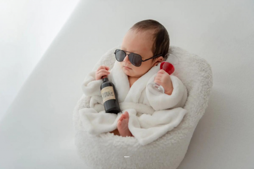 沛县宝宝两周岁还不会说话 沛县宝宝两周岁还不会说话