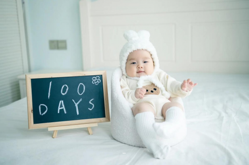 沛县宝宝发热症状 沛县宝宝发热症状