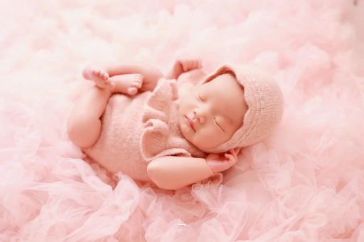 沛县孕妇得为什么得湿疹