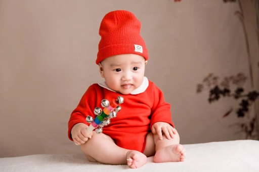 沛县宝宝长牙会拉肚子吗 沛县宝宝长牙会拉肚子吗