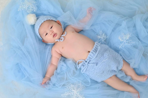 沛县怀孕会出现哪些症状