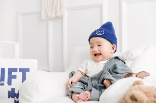 沛县孕妇甘油三酯偏高