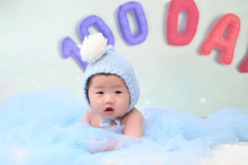 沛县宝宝星际厨房 沛县宝宝星际厨房